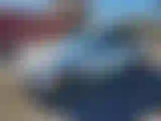 Vehicle Image- 2016 Volkswagen Jetta