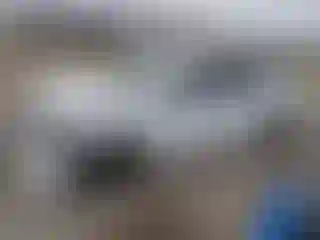 Vehicle Image- 2017 Volkswagen Jetta