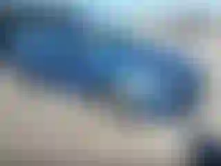 Vehicle Image- 2017 Volkswagen Jetta