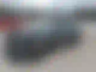 Vehicle Image- 2017 Volkswagen Jetta