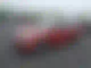 Vehicle Image- 2018 Volkswagen Jetta