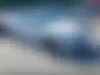 Vehicle Image- 2018 Volkswagen Jetta