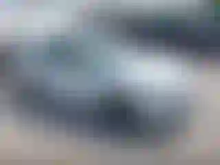 Vehicle Image- 2017 Volkswagen Jetta