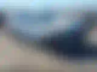 Vehicle Image- 2017 Volkswagen Jetta