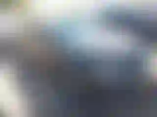 Vehicle Image- 2017 Volkswagen Jetta