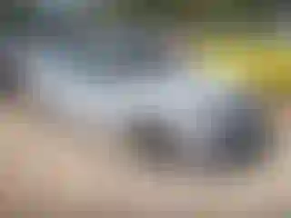 Vehicle Image- 2017 Volkswagen Jetta