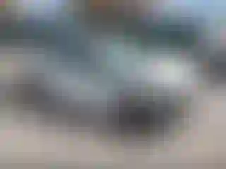 Vehicle Image- 2017 Volkswagen Jetta