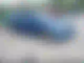 Vehicle Image- 2018 Volkswagen Jetta