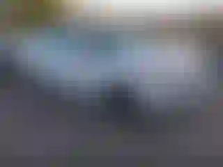 Vehicle Image- 2018 Volkswagen Jetta