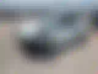 Vehicle Image- 2017 Volkswagen Jetta