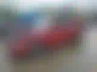 Vehicle Image- 2018 Volkswagen Jetta