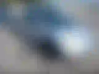 Vehicle Image- 2002 Volkswagen Beetle