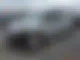 Vehicle Image- 2000 Volkswagen Beetle