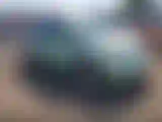 Vehicle Image- 2000 Volkswagen Beetle