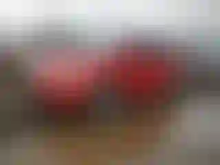 Vehicle Image- 2003 Volkswagen Beetle
