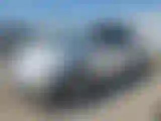 Vehicle Image- 2001 Volkswagen Beetle