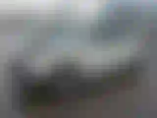 Vehicle Image- 2003 Volkswagen Beetle