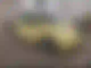 Vehicle Image- 2001 Volkswagen Beetle