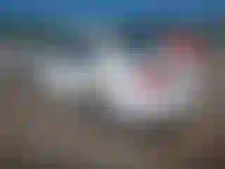 IMPORTOWO.pl