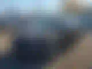 Vehicle Image- 2012 Volkswagen Jetta