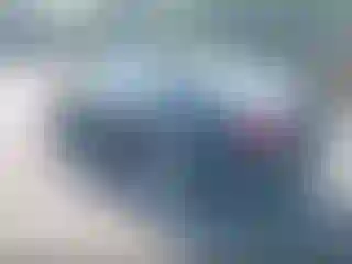 IMPORTOWO.pl