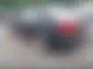IMPORTOWO.pl