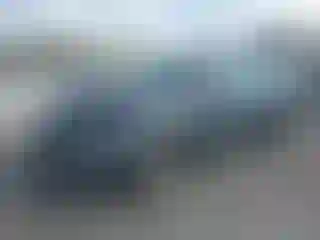 Vehicle Image- 2013 Volkswagen Jetta