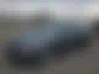 Vehicle Image- 2012 Volkswagen Jetta