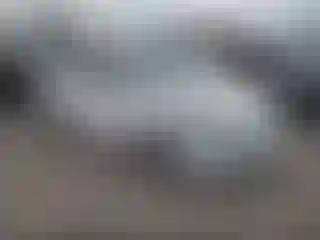 Vehicle Image- 2013 Volkswagen Jetta