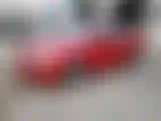 Vehicle Image- 2012 Volkswagen Jetta