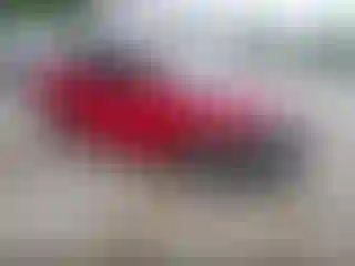 Vehicle Image- 2012 Volkswagen Jetta