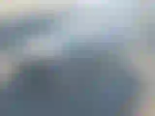 Vehicle Image- 2012 Volkswagen Jetta