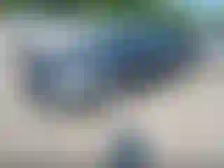 IMPORTOWO.pl