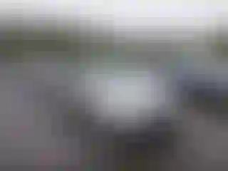 Vehicle Image- 2013 Volkswagen Jetta