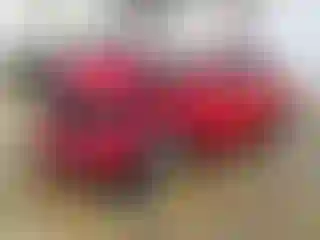 Vehicle Image- 2012 Volkswagen Jetta