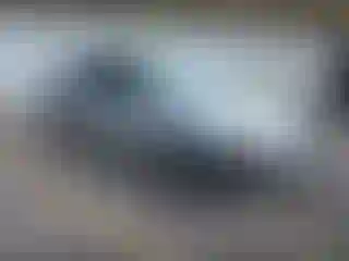 Vehicle Image- 2006 Volkswagen Jetta