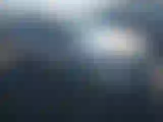 Vehicle Image- 2011 Volkswagen Jetta