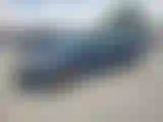 Vehicle Image- 2012 Volkswagen Jetta