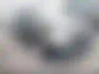 Vehicle Image- 2012 Volkswagen Jetta