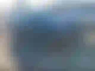 Vehicle Image- 2012 Volkswagen Jetta