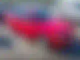 Vehicle Image- 2012 Volkswagen Jetta