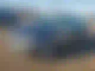 Vehicle Image- 2012 Volkswagen Jetta