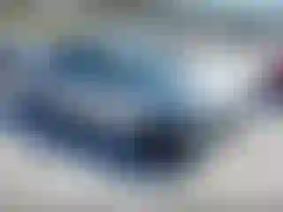 Vehicle Image- 2013 Volkswagen Jetta