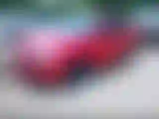 IMPORTOWO.pl