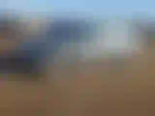 Vehicle Image- 2013 Volkswagen Jetta