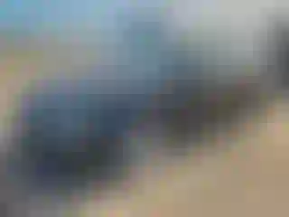 Vehicle Image- 2012 Volkswagen Jetta