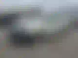 Vehicle Image- 2011 Volkswagen Jetta