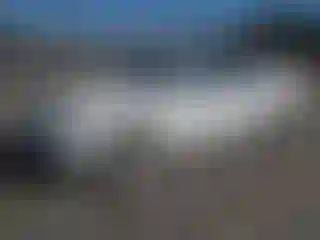 Vehicle Image- 2013 Volkswagen Jetta