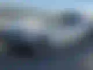 Vehicle Image- 2012 Volkswagen Jetta