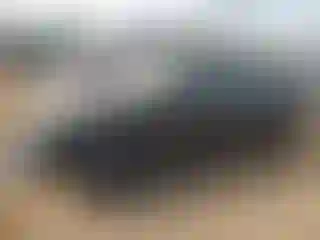 Vehicle Image- 2013 Volkswagen Jetta